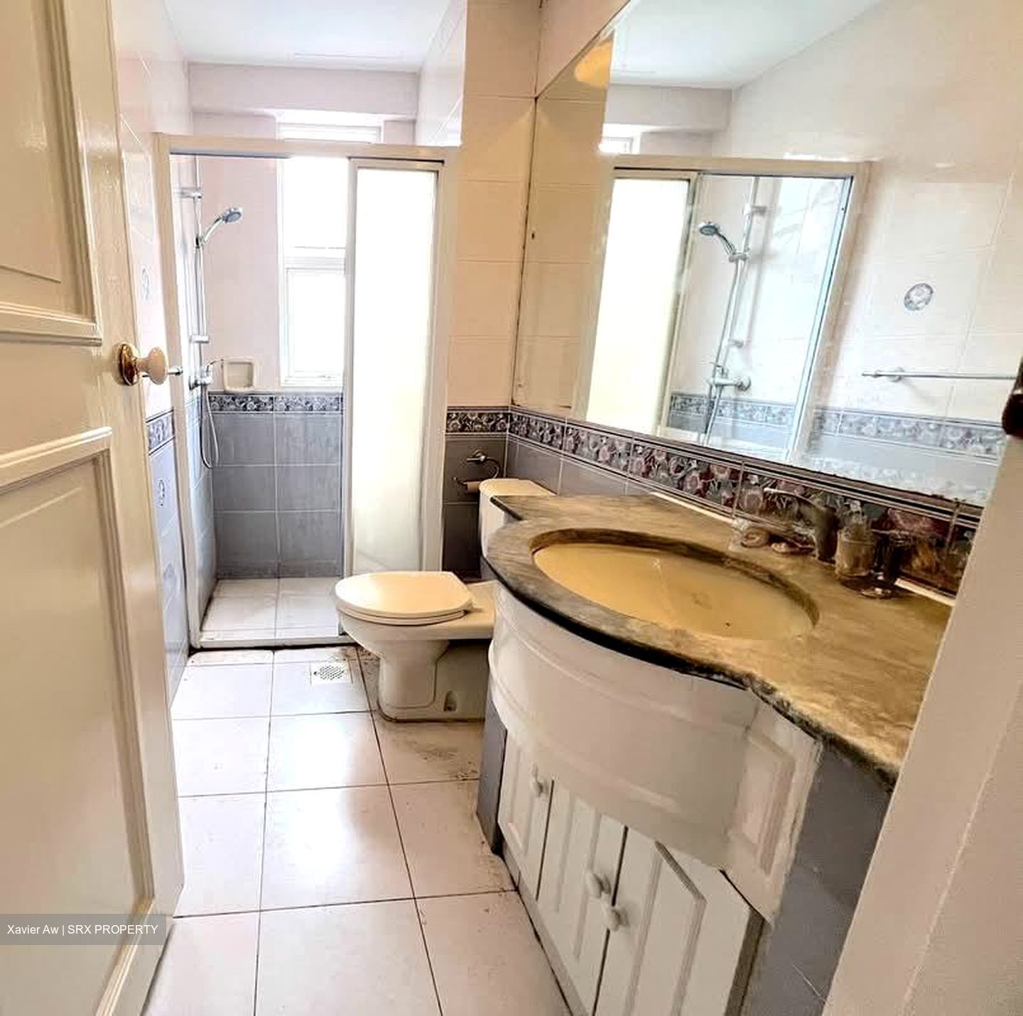 Royal Palm Mansions (D5), Condominium #560458491